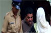 Woman gets lifer for killing hubby&rsquo;s second wife